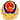 氪001 优惠政策新葡京网上赌场极